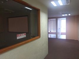 49 m² Office for rent in Atizapan De Zaragoza, Mexico, Atizapan De Zaragoza