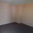 49 m² Office for rent in Atizapan De Zaragoza, Mexico, Atizapan De Zaragoza