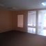49 m² Office for rent in Atizapan De Zaragoza, Mexico, Atizapan De Zaragoza