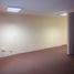 49 m² Office for rent in Atizapan De Zaragoza, Mexico, Atizapan De Zaragoza