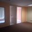 49 m² Office for rent in Atizapan De Zaragoza, Mexico, Atizapan De Zaragoza