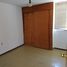 2 Schlafzimmer Appartement zu vermieten in Huitzilac, Morelos, Huitzilac