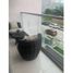 3 Bedroom Apartment for sale in Parque Lefevre, Panama City, Parque Lefevre