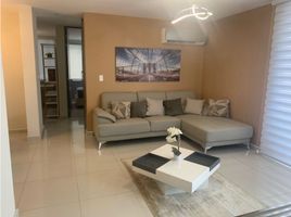 3 Bedroom Apartment for sale in Parque Lefevre, Panama City, Parque Lefevre