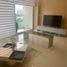 3 Bedroom Apartment for sale in Panama, Parque Lefevre, Panama City, Panama