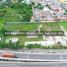  Land for sale in Ancol beach, Tanjung Priok, Tanjung Priok