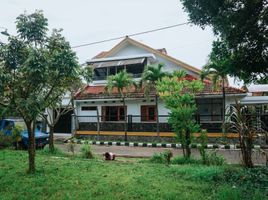 6 Bedroom House for sale in Blimbing, Malang Regency, Blimbing