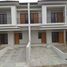 3 Schlafzimmer Haus zu verkaufen in Sumurbandung, West Jawa, Sumurbandung