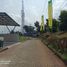 3 Schlafzimmer Haus zu verkaufen in Sumurbandung, West Jawa, Sumurbandung