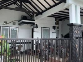 3 Kamar Rumah for sale in Waru, Sidoarjo, Waru