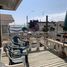 6 Bedroom House for sale in Chile, Puchuncavi, Valparaiso, Valparaiso, Chile