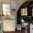 6 Bedroom House for sale in Chile, Puchuncavi, Valparaiso, Valparaiso, Chile