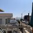 6 Bedroom House for sale in Chile, Puchuncavi, Valparaiso, Valparaiso, Chile