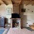 6 Bedroom House for sale in Chile, Puchuncavi, Valparaiso, Valparaiso, Chile