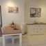 3 Bedroom Apartment for rent in Ward 22, Ho Chi Minh City, Ward 22