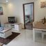 3 Bedroom Apartment for rent in Ward 22, Ho Chi Minh City, Ward 22