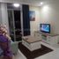 3 Bedroom Apartment for rent in Ward 22, Ho Chi Minh City, Ward 22