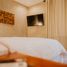 Condominium 1 chambre à vendre à Cozumel, Quintana Roo, Cozumel, Quintana Roo