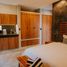 Condominium 1 chambre à vendre à Cozumel, Quintana Roo, Cozumel, Quintana Roo