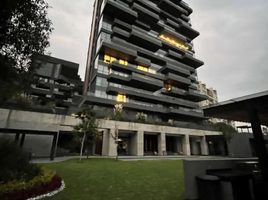 Appartement 3 chambre à vendre à Naucalpan De Juarez, Mexico, Naucalpan De Juarez