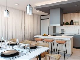 2 Bedroom Condo for sale in Cordillera, Santiago, Puente Alto, Cordillera