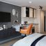2 Bedroom Condo for sale in Cordillera, Santiago, Puente Alto, Cordillera