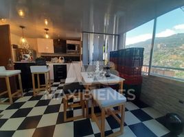 1 Habitación Departamento en alquiler en Medellín, Antioquia, Medellín