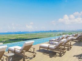 1 Bedroom Apartment for sale in Cancun, Quintana Roo, Cancun