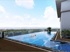2 Habitación Apartamento en venta en Quezon City, Metro Manila, Quezon City, Eastern District