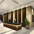 2 Habitación Apartamento en venta en Quezon City, Metro Manila, Quezon City, Eastern District