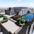 2 Habitación Apartamento en venta en Quezon City, Metro Manila, Quezon City, Eastern District