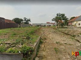  Land for sale in Bogor Barat, Bogor, Bogor Barat