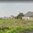  Land for sale in Bogor Barat, Bogor, Bogor Barat