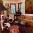 3 Habitación Villa en venta en Muntinlupa City, Metro Manila, Muntinlupa City, Southern District
