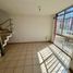2 Habitación Casa en venta en Tlaquepaque, Jalisco, Tlaquepaque