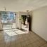 2 Habitación Casa en venta en Tlaquepaque, Jalisco, Tlaquepaque