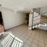 2 Habitación Casa en venta en Tlaquepaque, Jalisco, Tlaquepaque