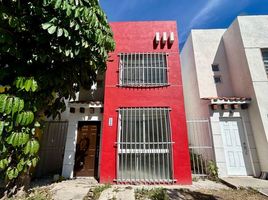 2 Habitación Casa en venta en Tlaquepaque, Jalisco, Tlaquepaque