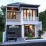 3 Bedroom House for sale in Nusa Dua, Bali, Nusa Dua