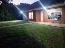 3 Habitación Villa en venta en Almirante Brown, Buenos Aires, Almirante Brown