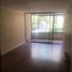 3 Habitación Apartamento en venta en Chile, Santiago, Santiago, Santiago, Chile