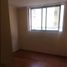 3 Habitación Apartamento en venta en Chile, Santiago, Santiago, Santiago, Chile