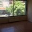 3 Habitación Apartamento en venta en Chile, Santiago, Santiago, Santiago, Chile