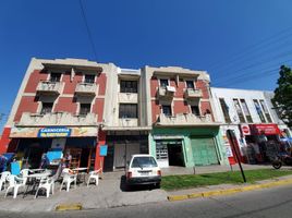 350 m² Office for rent in Restaurante Tierra Norteña, Machali, Requinao