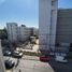 350 m² Office for rent in Restaurante Tierra Norteña, Machali, Requinao