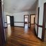 350 m² Office for rent in Restaurante Tierra Norteña, Machali, Requinao