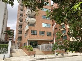 2 Habitación Apartamento en venta en Atlantico, Barranquilla, Atlantico