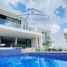 4 Habitación Casa en venta en Zapopan, Jalisco, Zapopan