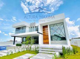 4 Habitación Casa en venta en Zapopan, Jalisco, Zapopan