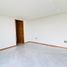 4 Habitación Casa en venta en Zapopan, Jalisco, Zapopan